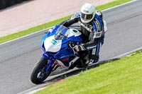 PJ-Motorsport-Photography-2020;anglesey;brands-hatch;cadwell-park;croft;donington-park;enduro-digital-images;event-digital-images;eventdigitalimages;mallory;no-limits;oulton-park;peter-wileman-photography;racing-digital-images;silverstone;snetterton;trackday-digital-images;trackday-photos;vmcc-banbury-run;welsh-2-day-enduro